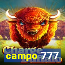 campo 777